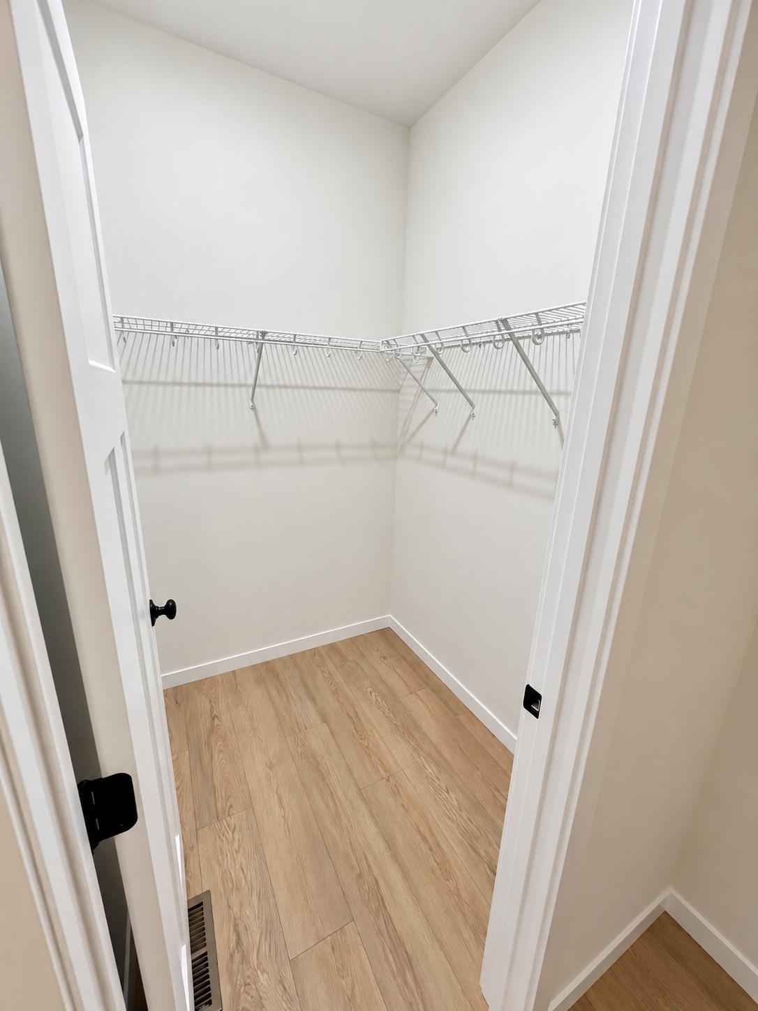 Closet.jpg