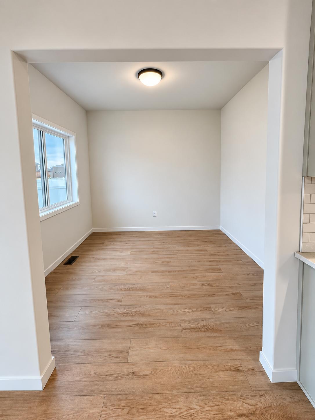 bonus room(1).jpg