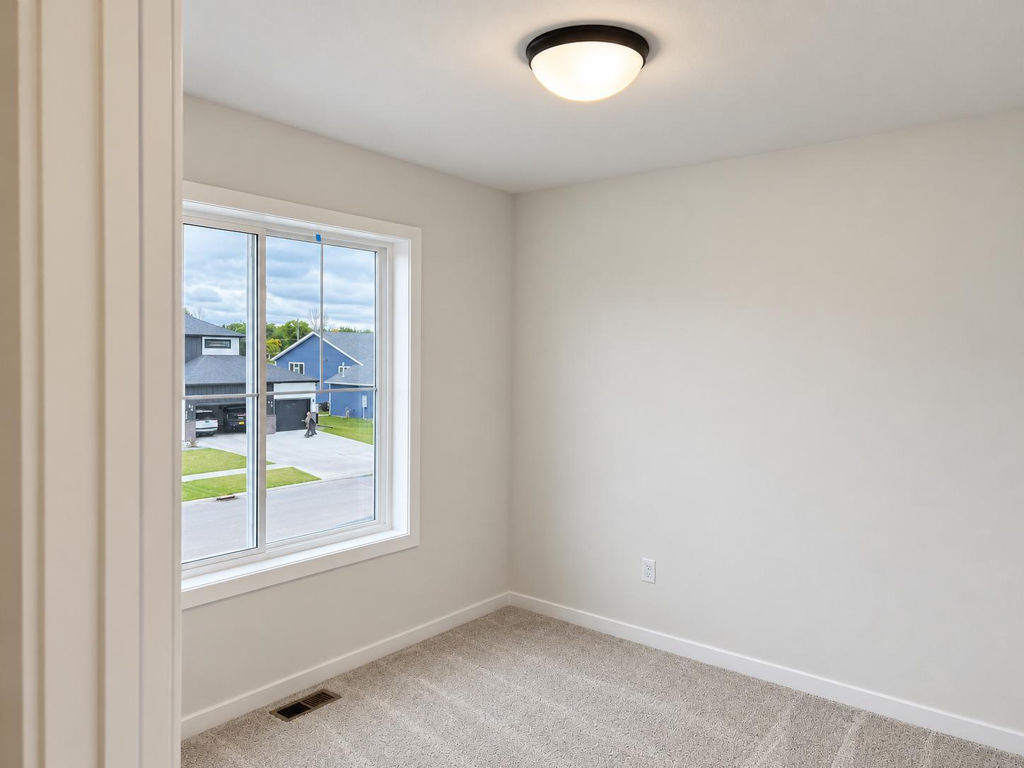 bedroom 2 - .jpg