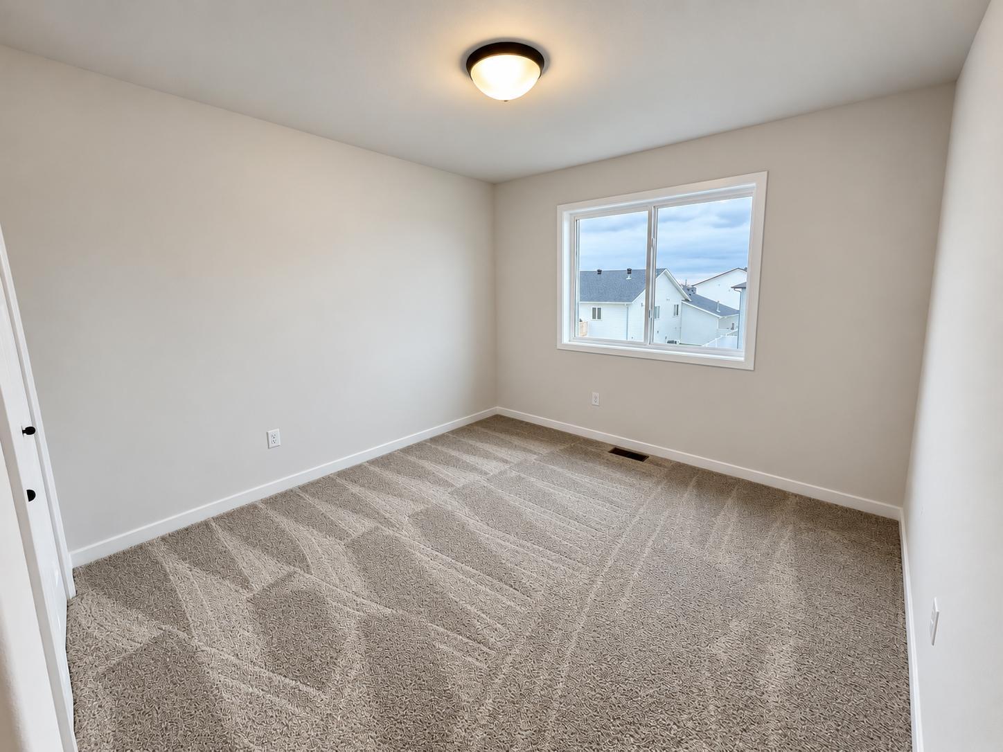bedroom 3 - .jpg