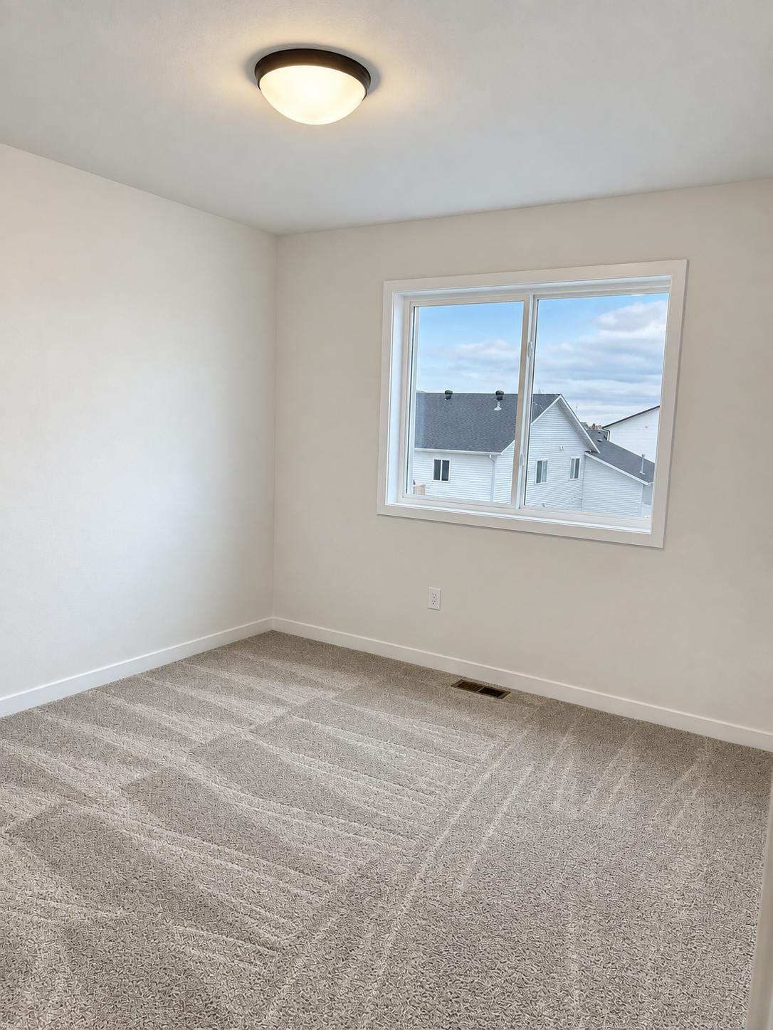bedroom - .jpg