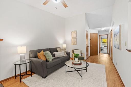 10932 Quebec Avenue S, Bloomington, MN 55438