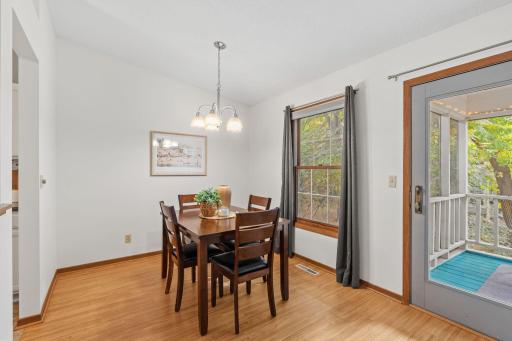 10932 Quebec Avenue S, Bloomington, MN 55438