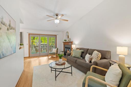 10932 Quebec Avenue S, Bloomington, MN 55438