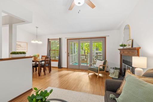 10932 Quebec Avenue S, Bloomington, MN 55438