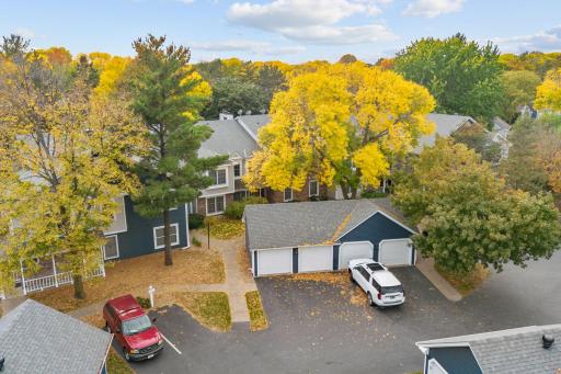 10932 Quebec Avenue S, Bloomington, MN 55438