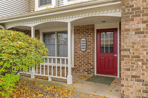 10932 Quebec Avenue S, Bloomington, MN 55438
