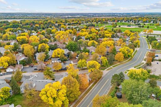 10932 Quebec Avenue S, Bloomington, MN 55438