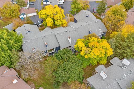 10932 Quebec Avenue S, Bloomington, MN 55438
