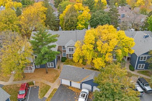 10932 Quebec Avenue S, Bloomington, MN 55438