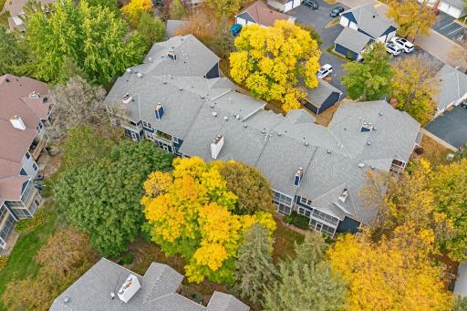 10932 Quebec Avenue S, Bloomington, MN 55438