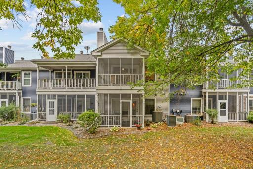 10932 Quebec Avenue S, Bloomington, MN 55438