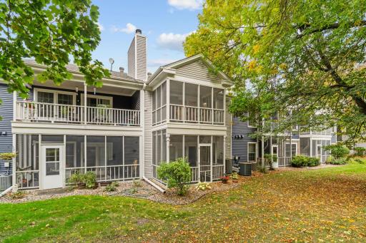 10932 Quebec Avenue S, Bloomington, MN 55438