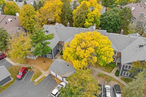 10932 Quebec Avenue S, Bloomington, MN 55438