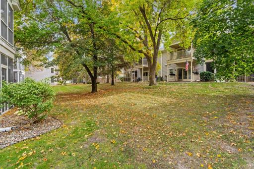 10932 Quebec Avenue S, Bloomington, MN 55438