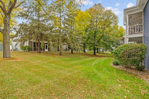10932 Quebec Avenue S, Bloomington, MN 55438