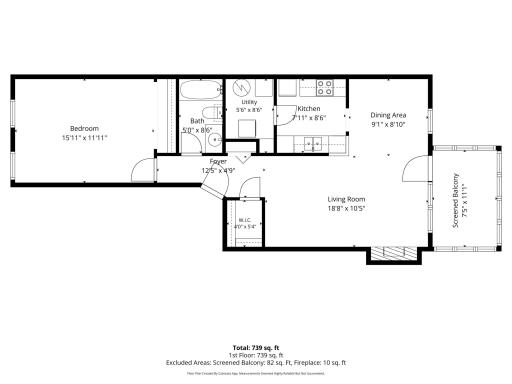 10932 Quebec Avenue S, Bloomington, MN 55438
