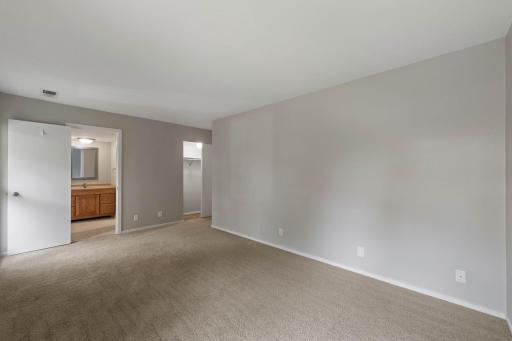 6421 Colony Way, 2A, Edina, MN 55435