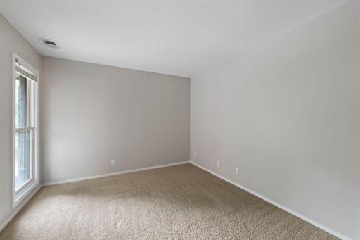 6421 Colony Way, 2A, Edina, MN 55435