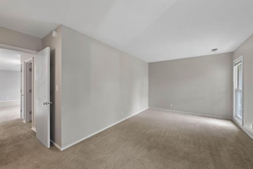 6421 Colony Way, 2A, Edina, MN 55435