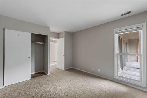 6421 Colony Way, 2A, Edina, MN 55435