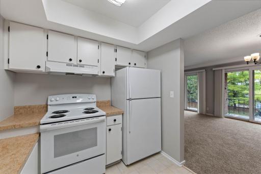 6421 Colony Way, 2A, Edina, MN 55435