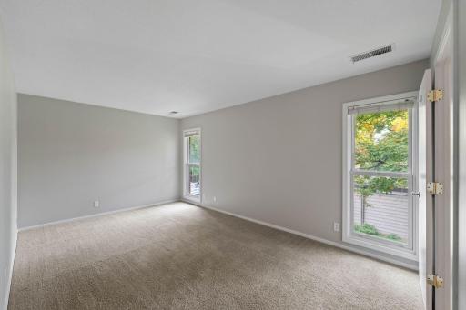 6421 Colony Way, 2A, Edina, MN 55435