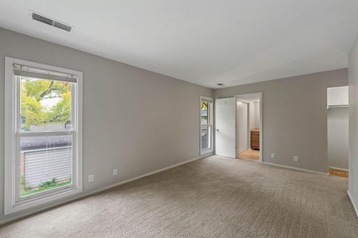 6421 Colony Way, 2A, Edina, MN 55435