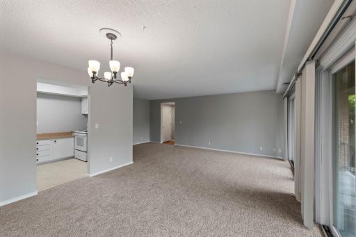 6421 Colony Way, 2A, Edina, MN 55435