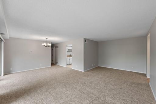 6421 Colony Way, 2A, Edina, MN 55435