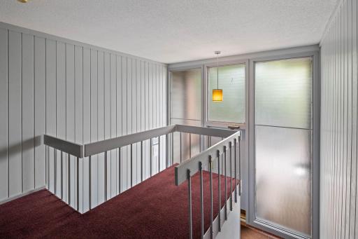 6421 Colony Way, 2A, Edina, MN 55435