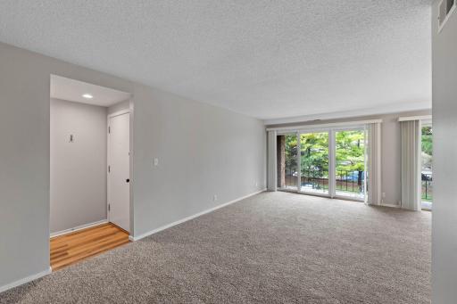 6421 Colony Way, 2A, Edina, MN 55435
