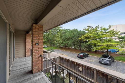 6421 Colony Way, 2A, Edina, MN 55435