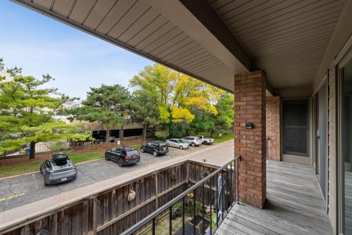 6421 Colony Way, 2A, Edina, MN 55435