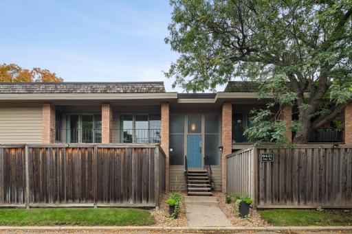6421 Colony Way, 2A, Edina, MN 55435
