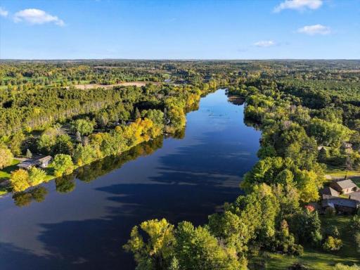 Lot 7 90th Street, New Richmond, WI 54017