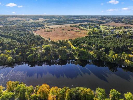 Lot 7 90th Street, New Richmond, WI 54017