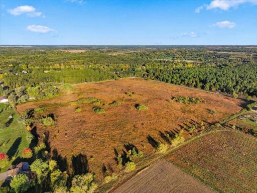 Lot 7 90th Street, New Richmond, WI 54017
