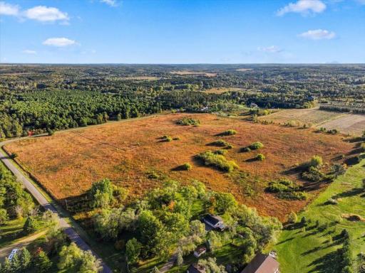 Lot 7 90th Street, New Richmond, WI 54017