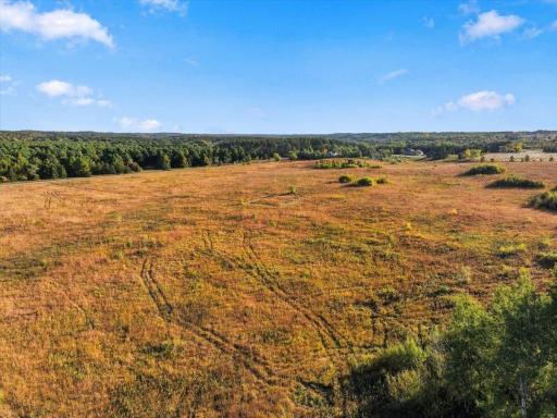 Lot 7 90th Street, New Richmond, WI 54017