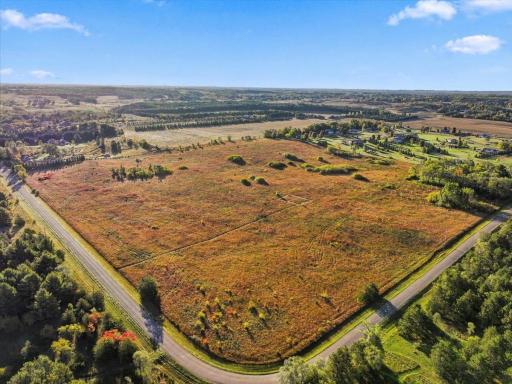Lot 7 90th Street, New Richmond, WI 54017