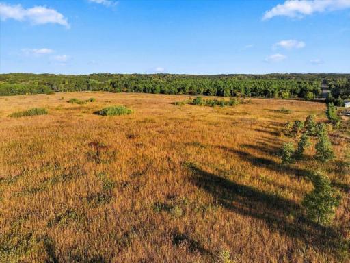 Lot 7 90th Street, New Richmond, WI 54017