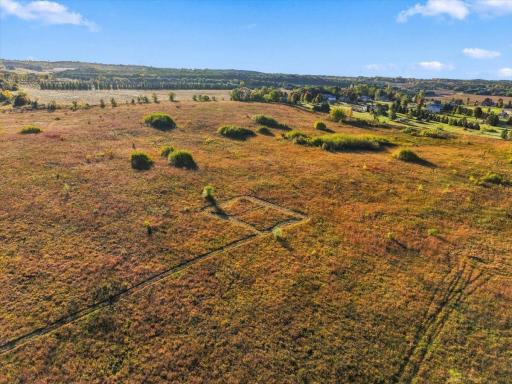 Lot 7 90th Street, New Richmond, WI 54017