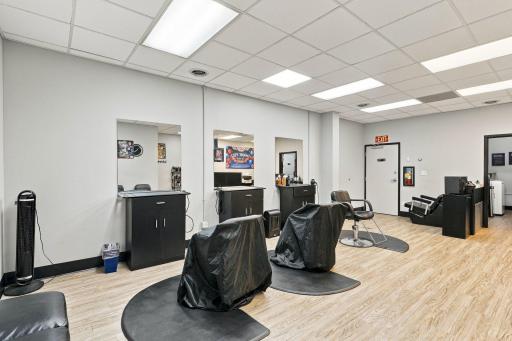 10-14 Church Street, Elko New Market, MN 55054