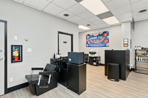 10-14 Church Street, Elko New Market, MN 55054