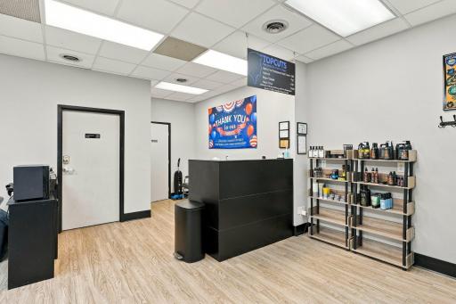10-14 Church Street, Elko New Market, MN 55054