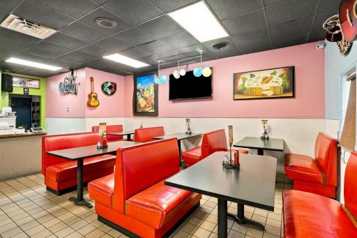 10-14 Church Street, Elko New Market, MN 55054