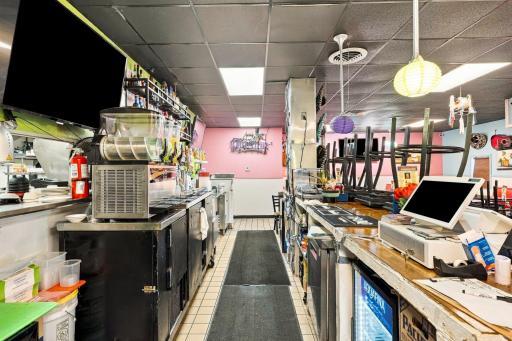 10-14 Church Street, Elko New Market, MN 55054