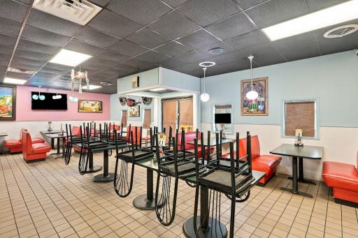 10-14 Church Street, Elko New Market, MN 55054