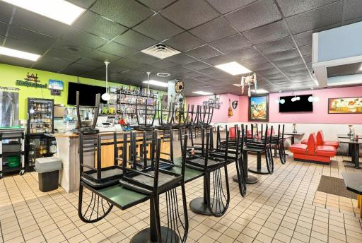10-14 Church Street, Elko New Market, MN 55054
